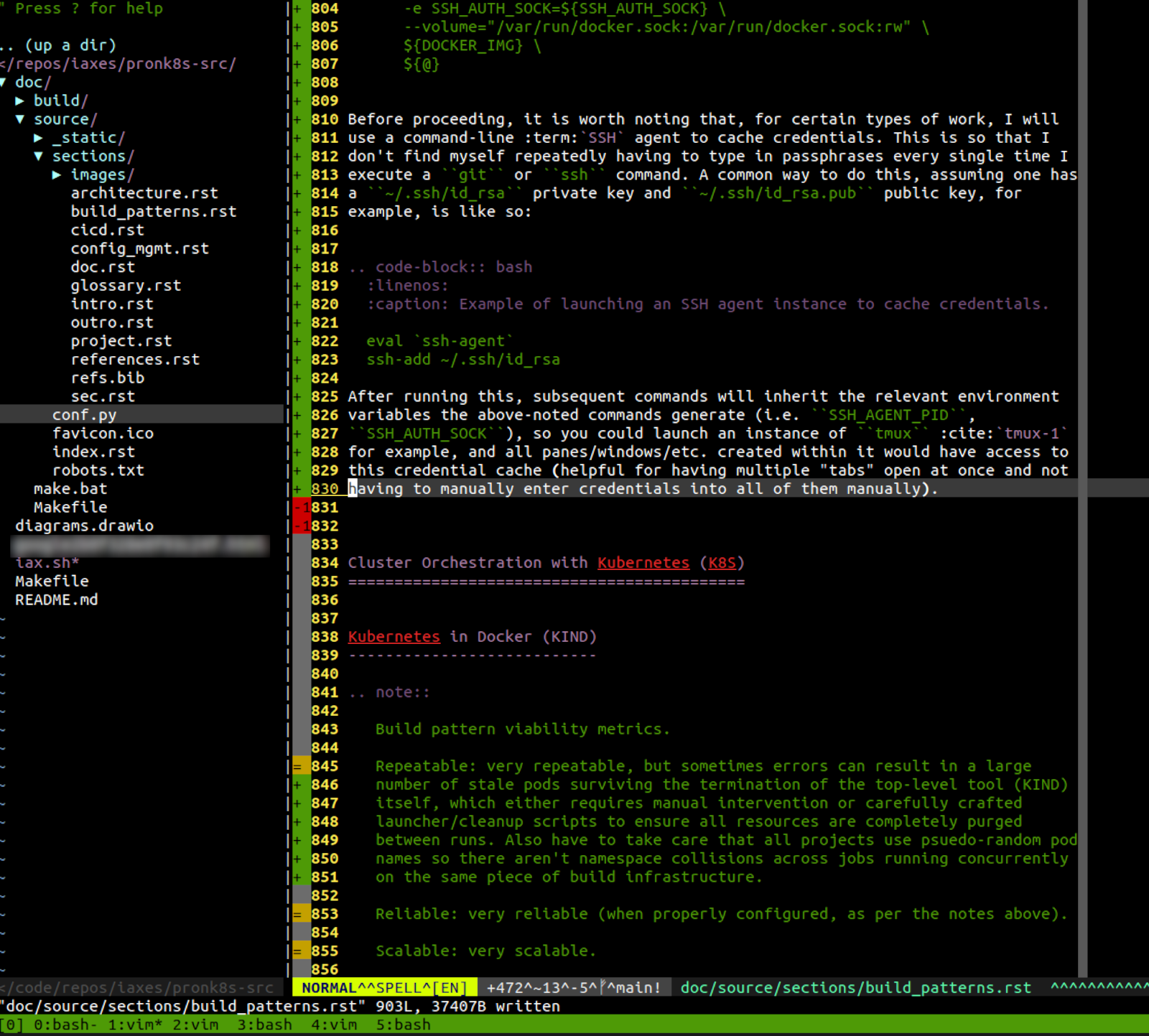 ../_images/tmux_0.png